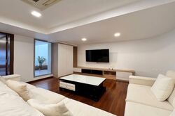 Chuan Garden (D19), Semi-Detached #580670611